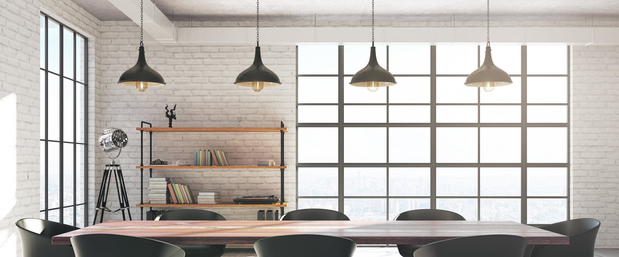 Vos travaux de menuiseries à Trégueux, proche Saint-Brieuc et alentours