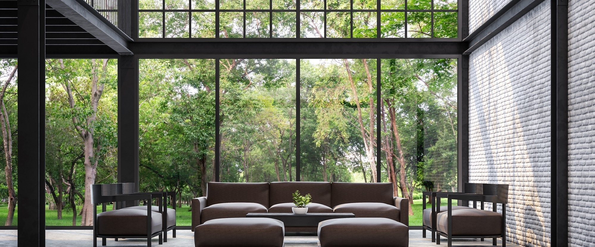 Vos travaux de menuiseries à Trégueux, proche Saint-Brieuc et alentours